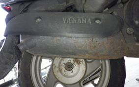 YAMAHA AXIS 100 SB06J