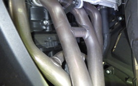 KAWASAKI NINJA 1000 SX 2023 ZXT02K