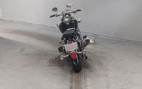 YAMAHA DRAGSTAR 400 CLASSIC 2006 VH01J