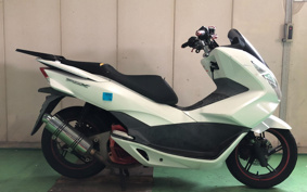 HONDA PCX 125 JF56