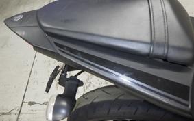 YAMAHA YZF-R3 2020 RH13J