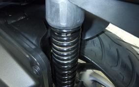 HONDA DIO 110 JK03