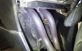 KAWASAKI NINJA 400 2020 EX400G