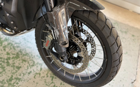 BMW R1300GS Touring 2024 0M21