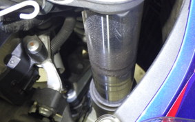 BMW R1300GS Touring 2024