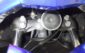 YAMAHA N-MAX 155 A SG50J