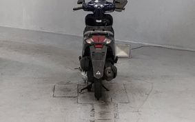 HONDA DIO 110 JF58