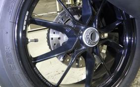 DUCATI DUCATI M1100EVO 2012