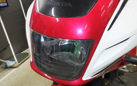 HONDA CB400 SUPER BOLDOR VTEC A 2009 NC42