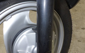 YAMAHA JOG Gen.5 SA36J