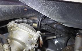 SUZUKI VOLTY 2021 NJ47A