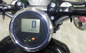 YAMAHA BOLT 950 RA 2020 VN09J