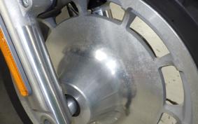 HARLEY FLBS 1870 2024