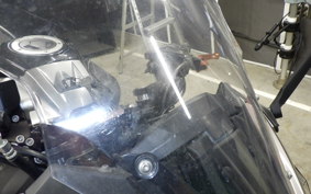 KAWASAKI NINJA 400 2021 EX400E