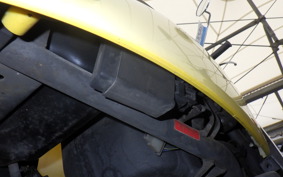 YAMAHA VINO 50 SA26J