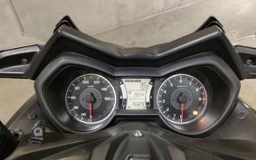 YAMAHA X-MAX 250 SG70J