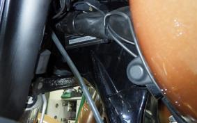 HARLEY FLHTCU 1580 2008