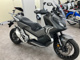 Фото Honda X-ADV 750 2019 с японского аукциона