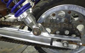 HONDA MONKEY 2017 Z50J