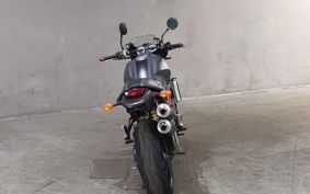 DUCATI  DUCATI  MONSTAR S4R TESTASTRETTA  M417AA