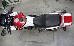 HONDA CB400 SUPER BOLDOR VTEC 2005 NC39