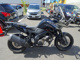 Фото Suzuki DL1050 2021 с японского аукциона