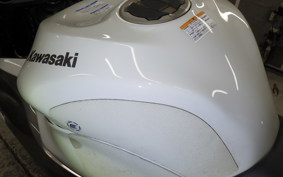 KAWASAKI NINJA ZX-6R A 2025 ZX636J