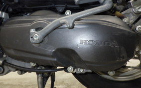 HONDA TACT-4ﾍﾞｰｼｯｸ AF75