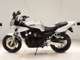 Фото Yamaha FZ400 1997 с японского аукциона