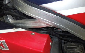 SUZUKI GSX-R750 1986 GR71G