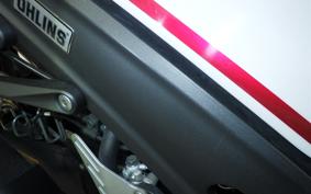 KAWASAKI ZX 1400 NINJA R A 2020