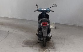 HONDA DIO AF35