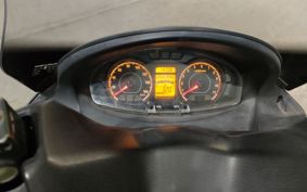 SUZUKI BURGMAN200 CH41A