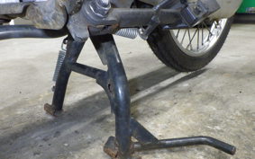 HONDA C50 SUPER CUB 1992 AA04