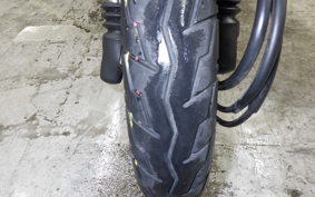 HONDA GIORNO 2 2024 AF70