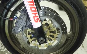 SUZUKI GSX1100S KATANA 1994 GU76A