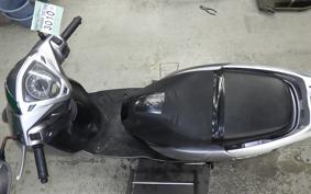 HONDA LEAD 125 2020 JF45
