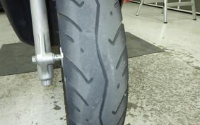 YAMAHA GEAR Gen.2 UA08J