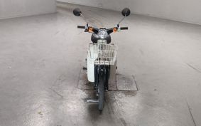 HONDA LITTLE CUB AA01
