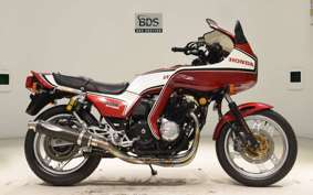 HONDA CB750F C INTEGRA 1984 RC04