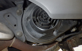 HONDA LEAD 100 JF06