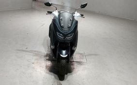 YAMAHA N-MAX 125 SEG6J
