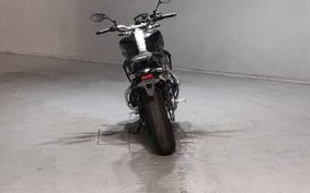 YAMAHA MT-09 2015 RN34J