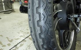 YAMAHA RZ350 1983 4U0