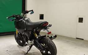 HONDA GROM 2015 JC92