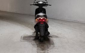 YAMAHA JOG SA36J