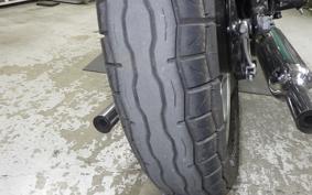 KAWASAKI W650 2008 EJ650A