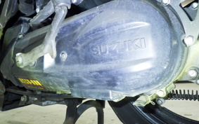 SUZUKI ADDRESS 110 1998 CE47A