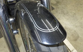 HARLEY FXSTD 1580 2007
