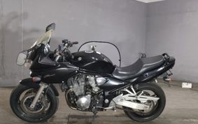 SUZUKI BANDIT1200S GV77A